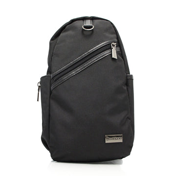 URBANI – GABRIEL – SAC MONOSANGLE – 02354 - NOIR