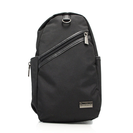 URBANI – GABRIEL – SAC MONOSANGLE – 02354 - NOIR