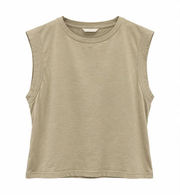La fripe à Val Camisole Lez a Lez FV244