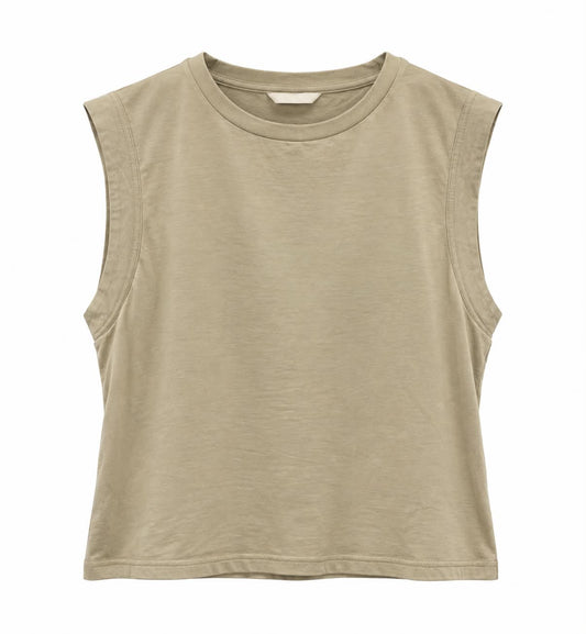 La fripe à Val Camisole Lez a Lez FV244