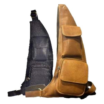 MILO – SAC A MAIN – GRAZIA – #046