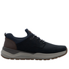 Souliers Homme Rieker 06050-14 (#194)