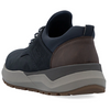 Souliers Homme Rieker 06050-14 (#194)