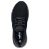 Souliers Homme Rieker 06050-14 (#194)