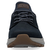 Souliers Homme Rieker 06050-14 (#194)