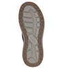 Souliers Homme Rieker 06050-14 (#194)
