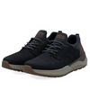 Souliers Homme Rieker 06050-14 (#194)