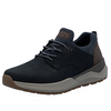 Souliers Homme Rieker 06050-14 (#194)