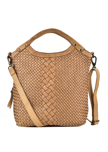 MILO – SAC A MAIN – PERTH – #090