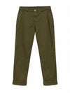 La fripe à Val Pantalon Tom Tailor FV242