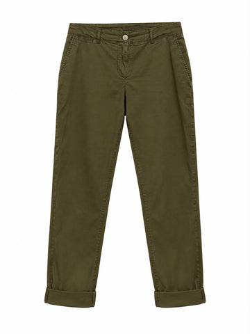 La fripe à Val Pantalon Tom Tailor FV242