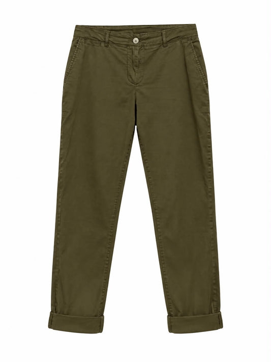 La fripe à Val Pantalon Tom Tailor FV242