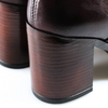 Botte Femme Mjus P96212-204