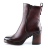 Botte Femme Mjus P96212-204