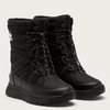 Botte Femme Sorel 2138481