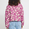 Manteau Femme Ichi 20126059