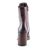 Botte Femme Mjus P96212-204