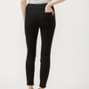 Jeans Femme Noir Silverjeans L93136BVS557