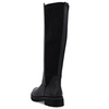 Botte Femme Noir Remonte D2S74-00 - #173