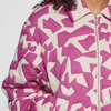 Manteau Femme Ichi 20126059