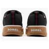 Botte Femme Noir Sorel 2138381-011 (#41)