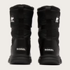 Botte Femme Sorel 2138481