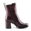 Botte Femme Mjus P96212-204