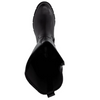 Botte Femme Noir Remonte D2S74-00 - #173