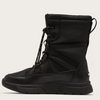 Botte Femme Sorel 2138481