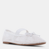 Ballerines Femme Steve Madden Palm