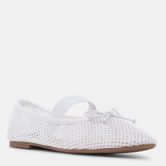 Ballerines Femme Steve Madden Palm