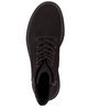 Botte Femme Rieker 72617