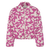 Manteau Femme Ichi 20126059