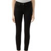 Jeans Femme Noir Silverjeans L93136BVS557