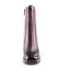 Botte Femme Mjus P96212-204