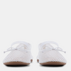 Ballerines Femme Steve Madden Palm