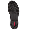 Botte Femme Rieker 72617