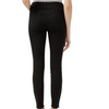 Jeans Femme Noir Silverjeans L93136BVS557