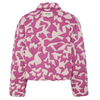 Manteau Femme Ichi 20126059