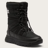 Botte Femme Sorel 2138481