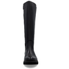 Botte Femme Noir Remonte D2S74-00 - #173