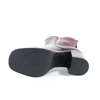 Botte Femme Mjus P96212-204