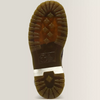Botte Femme Brun Fonce Dr Martens 43353200 (#204)