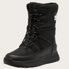 Botte Femme Sorel 2138481