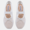 Ballerines Femme Steve Madden Palm