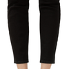 Jeans Femme Noir Silverjeans L93136BVS557