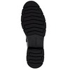 Botte Femme Noir Remonte D2S74-00 - #173