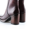 Botte Femme Mjus P96212-204