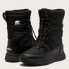 Botte Femme Sorel 2138481