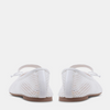 Ballerines Femme Steve Madden Palm